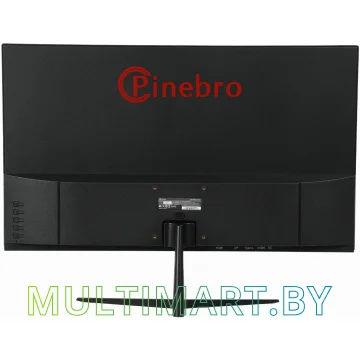 Игровой монитор PINEBRO GF-2403T картинка 6